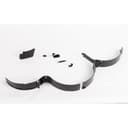 54A Mulch Control Attachment BM24994