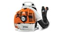 STIHL BR430