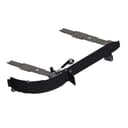 Mulch Kit / 42″