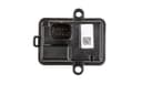 MowerPlus Smart Connector
