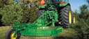 Frontier Rotary Cutter RC2060