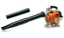 STIHL BG86