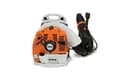 STIHL BR450