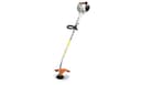STIHL FS38