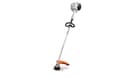 STIHL FS 56RCE