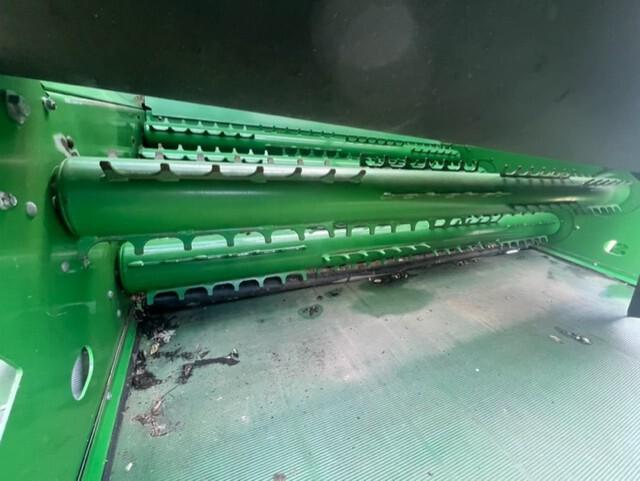2019 John Deere CP690 Image