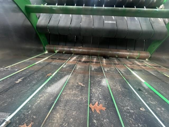 2019 John Deere CP690 Image