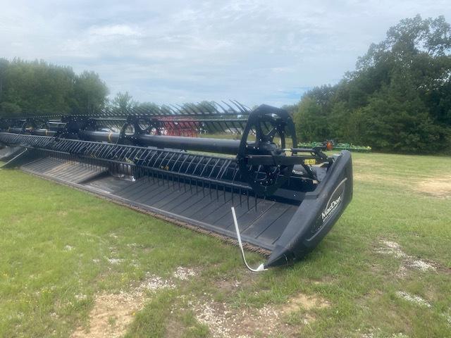 2016 MacDon FD75-40 Image