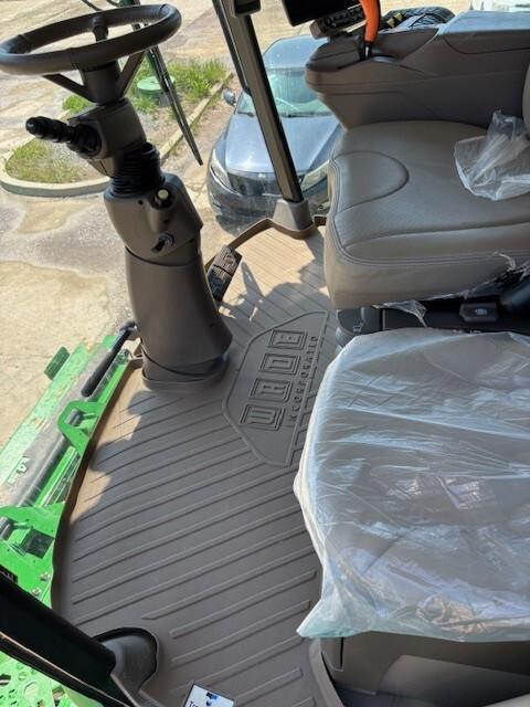 2024 John Deere S770 Image