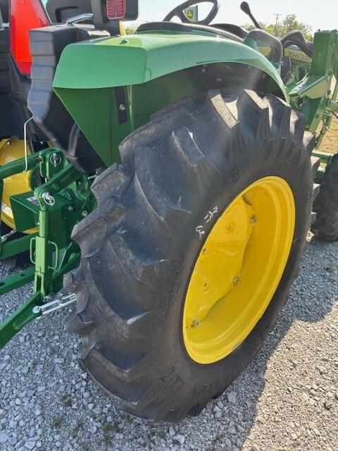 2023 John Deere 4044M Image