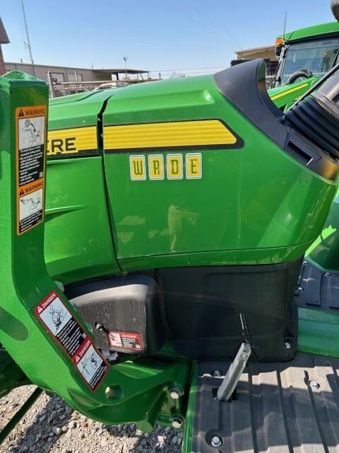 2023 John Deere 4044M Image