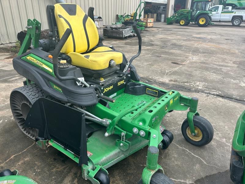 2022 John Deere Z930M Image