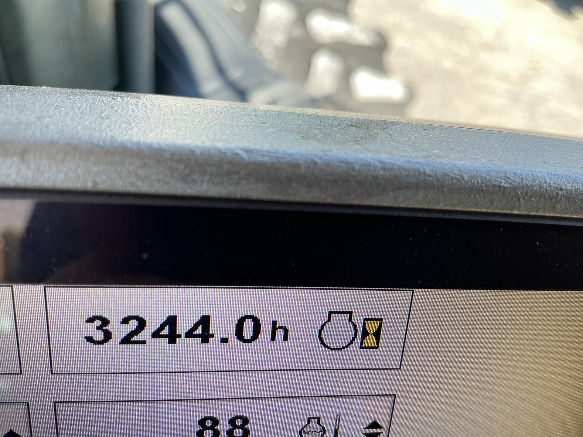 2014 John Deere 9560R Image