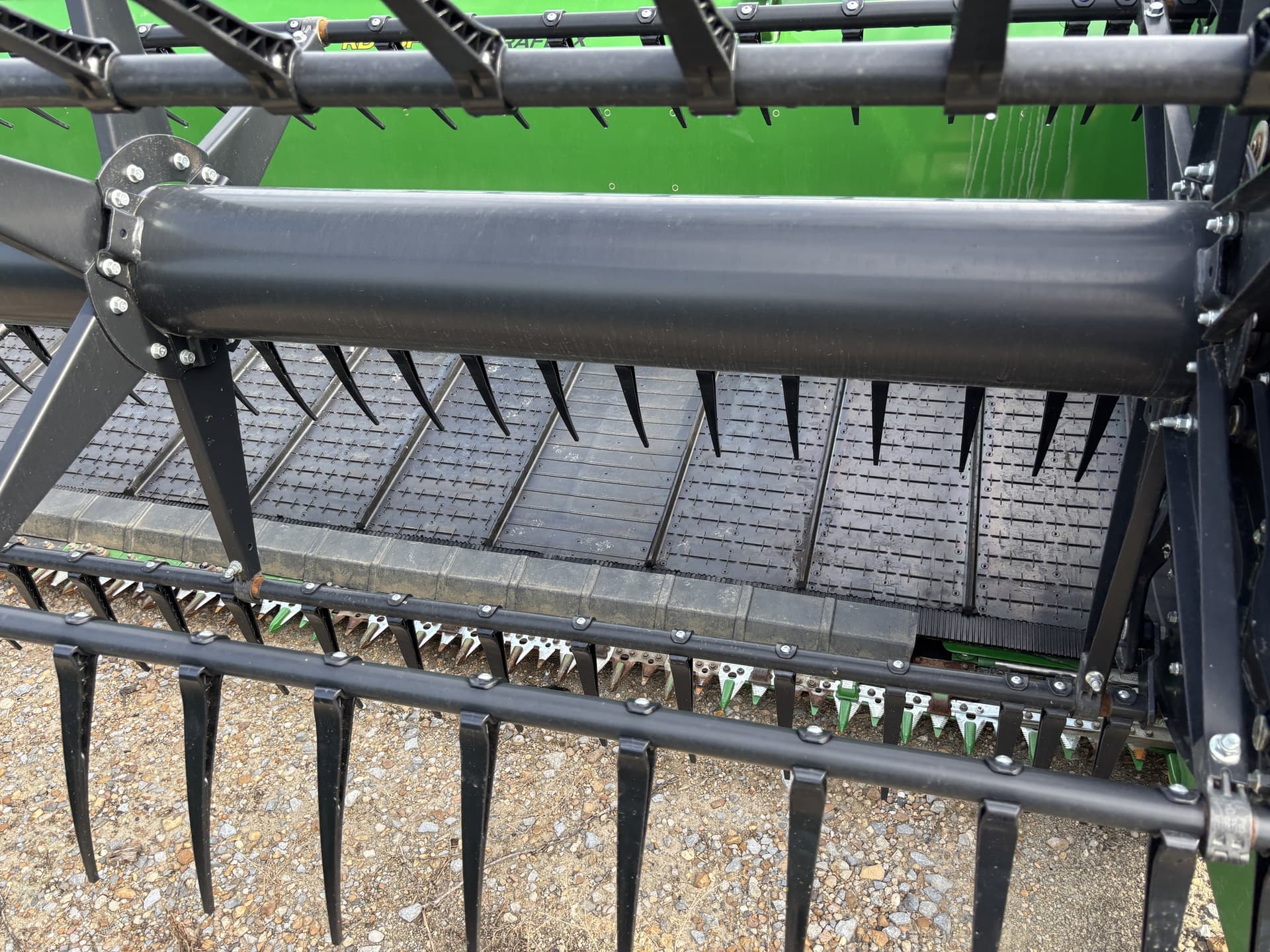 2023 John Deere RD45F Image