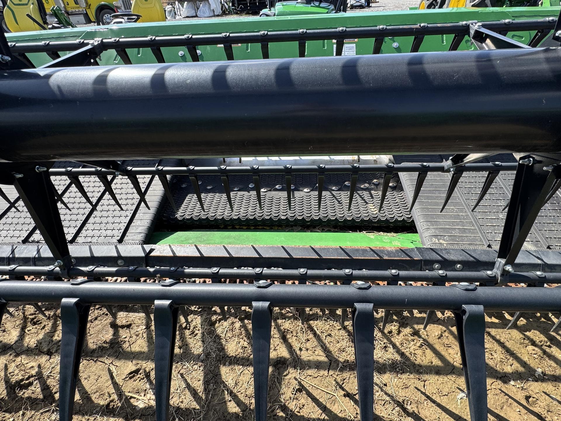 2023 John Deere RD35F Image