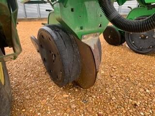 2002 John Deere 1720