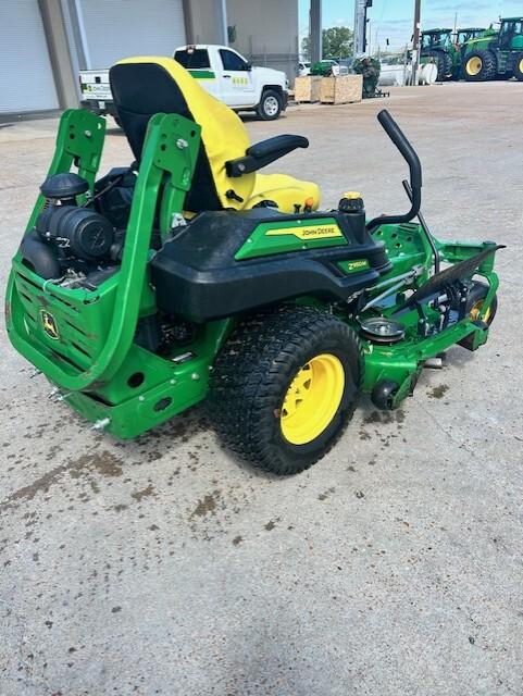 2023 John Deere Z950M Image