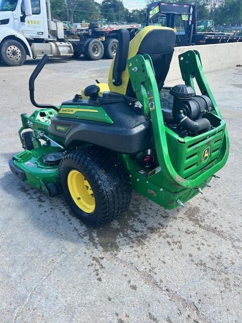 2023 John Deere Z950M Image