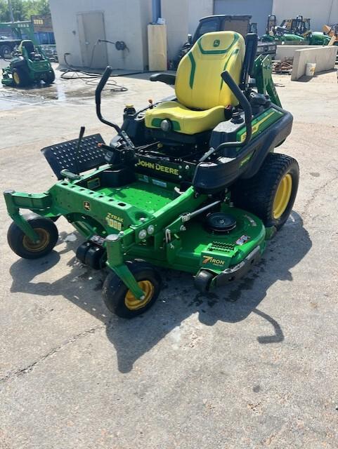 2023 John Deere Z950M Image