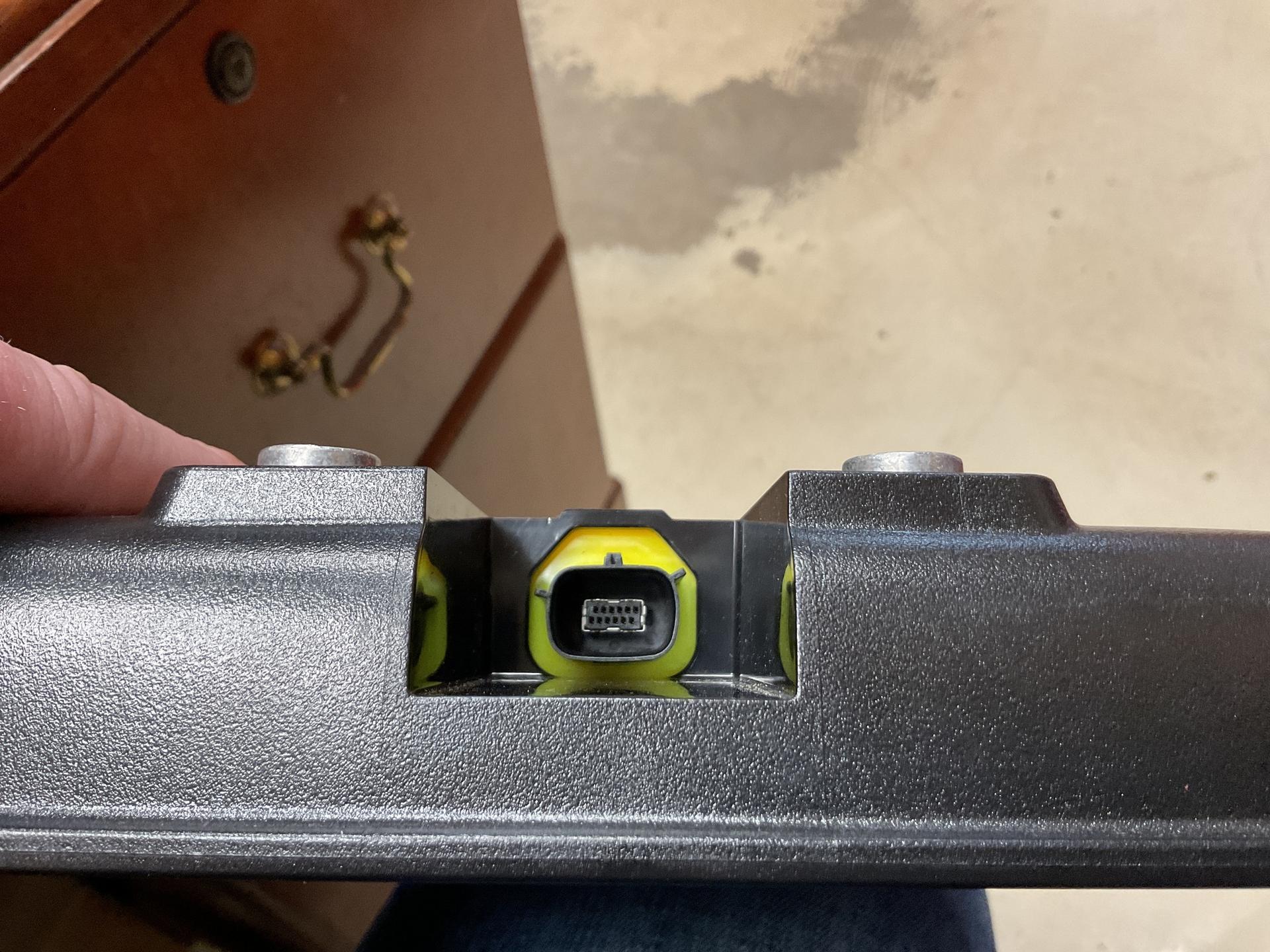 2023 John Deere GEN 5 EXTENDED Image