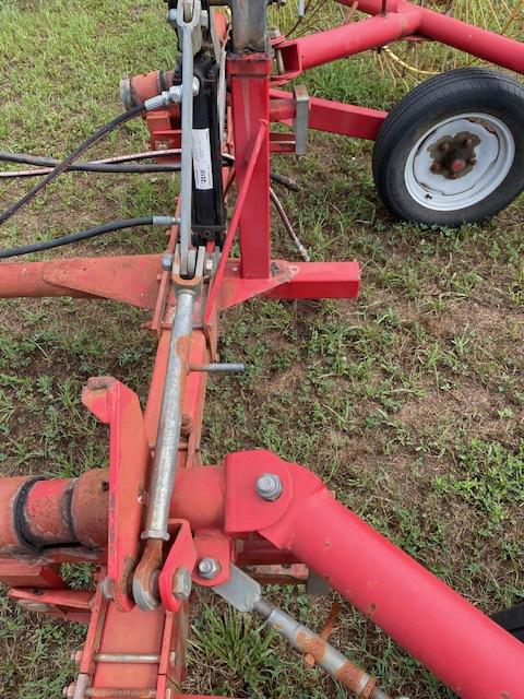 Sitrex RCS3 Image