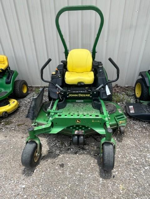 2016 John Deere Z930M Image