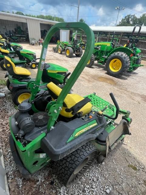 2016 John Deere Z930M Image