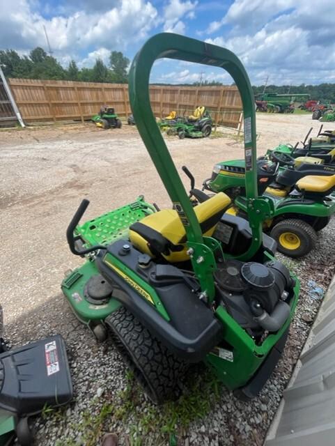 2016 John Deere Z930M Image