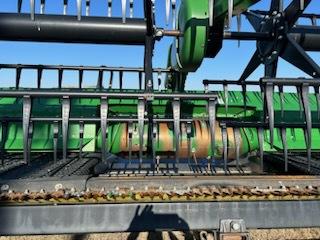 2023 John Deere RD40F Image