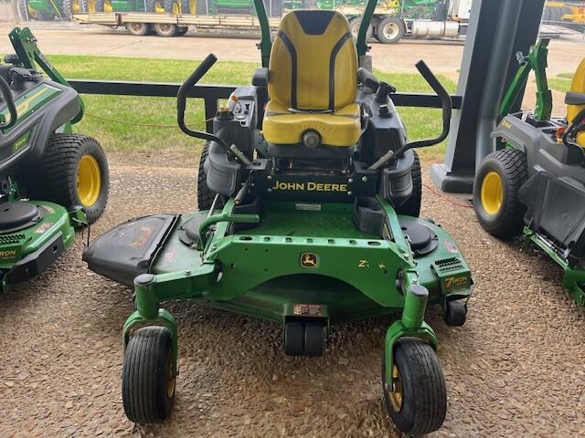 2021 John Deere Z930M Image