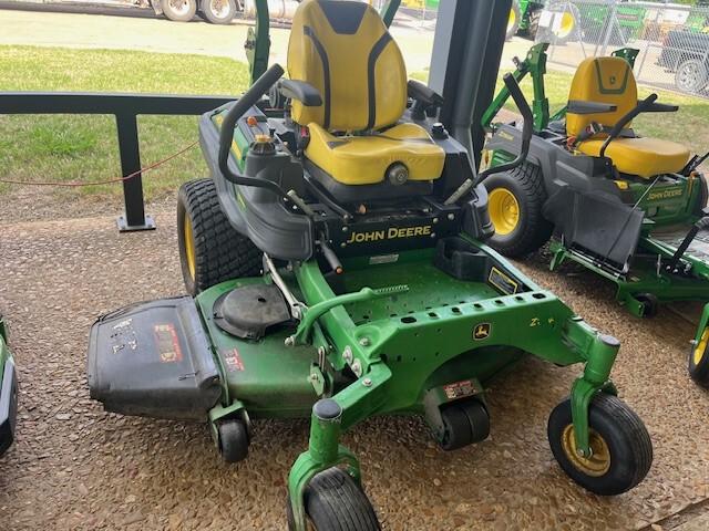 2021 John Deere Z930M Image