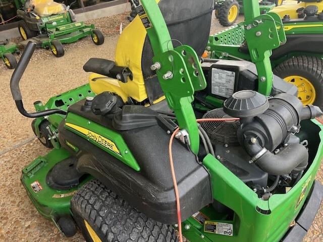 2021 John Deere Z930M Image