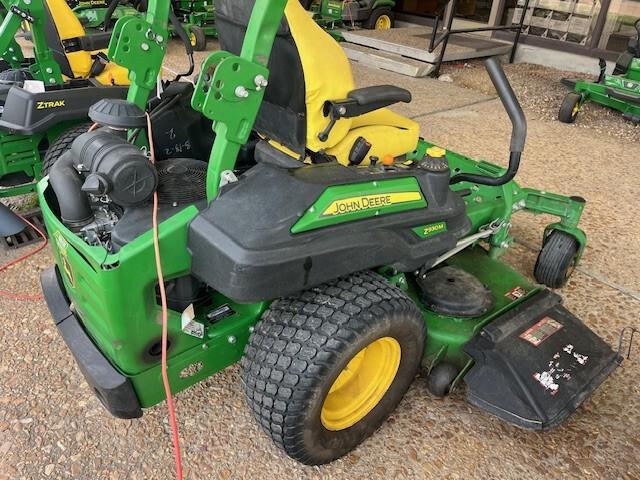 2021 John Deere Z930M Image