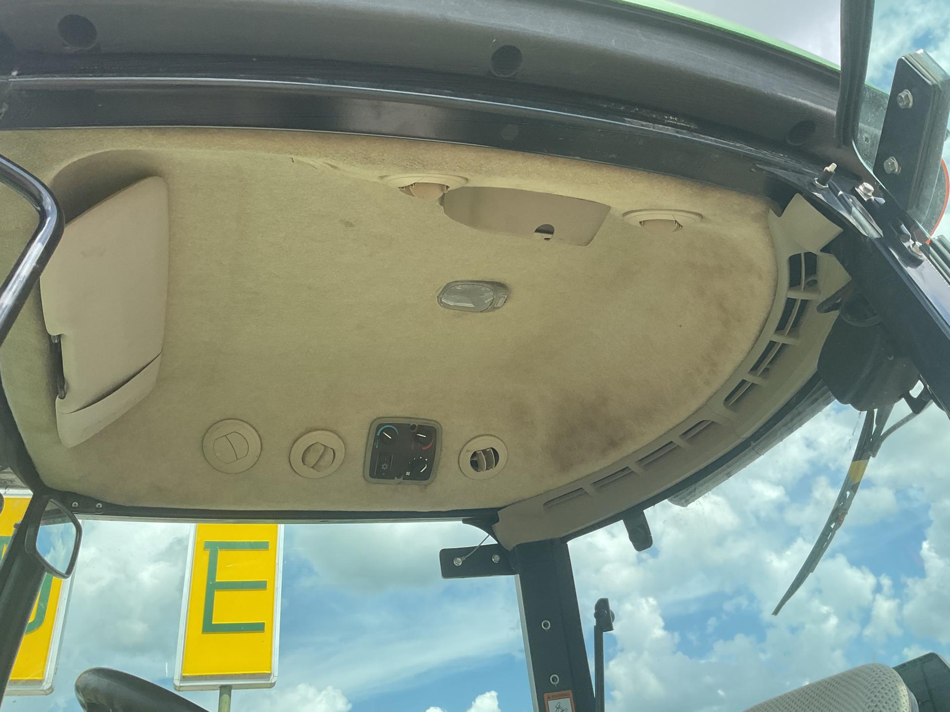 2017 John Deere 4066R Image