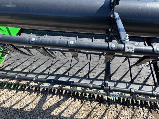 2024 John Deere RD35F Image
