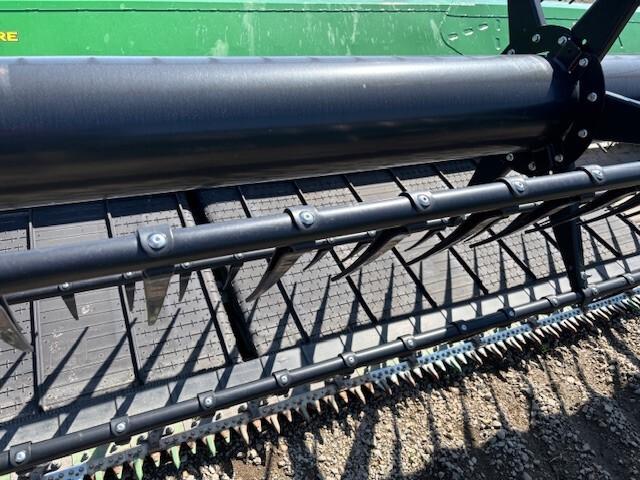 2024 John Deere RD35F Image