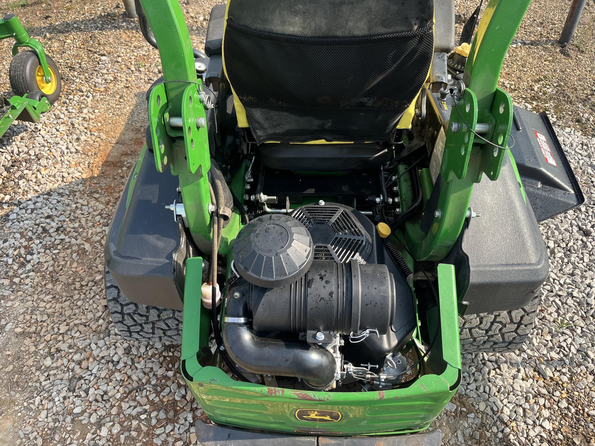 2021 John Deere Z950M Image