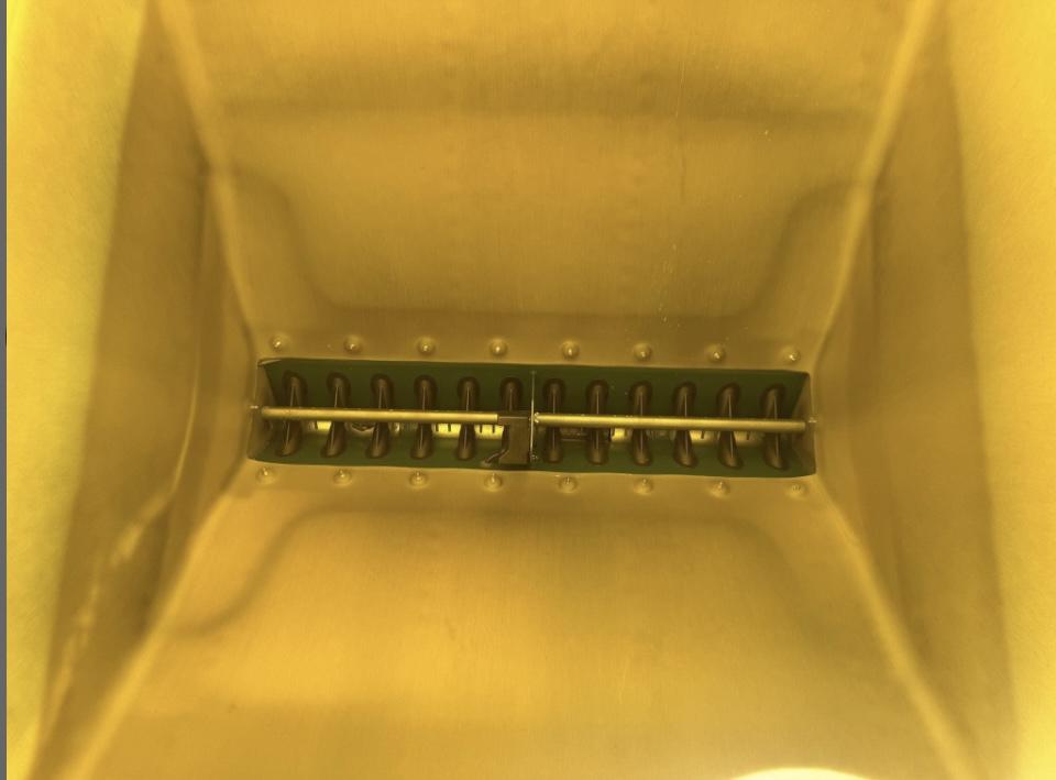 2024 John Deere 1725 CCS Image