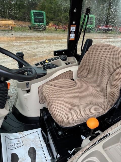 2023 John Deere 4052R Image