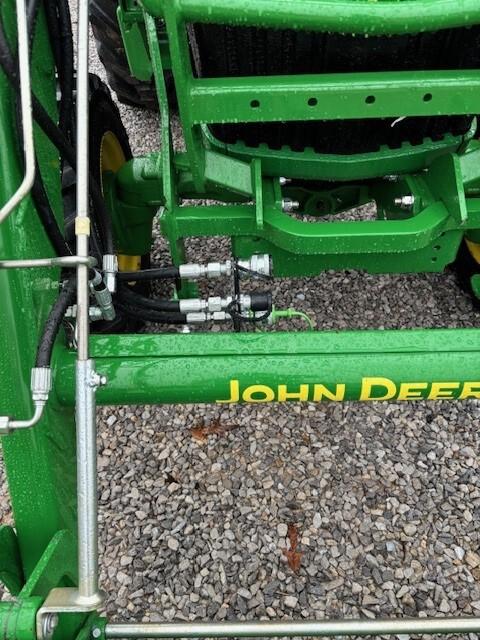 2023 John Deere 4052R Image