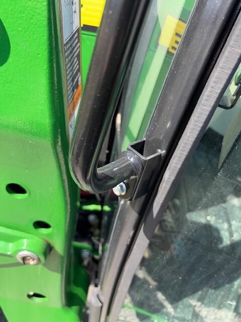 2024 John Deere 3039R Image