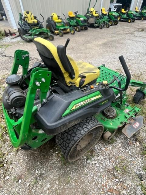 2021 John Deere Z960M Image