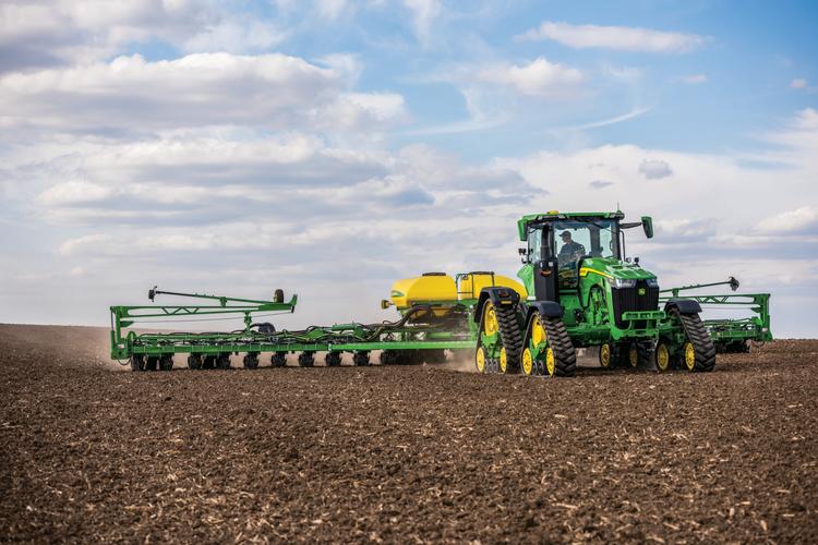 ExactEmerge