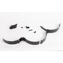 54A Mulch Control Attachment BM24994