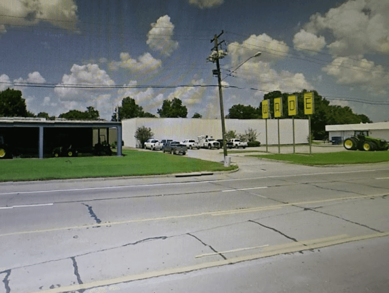 indianola location