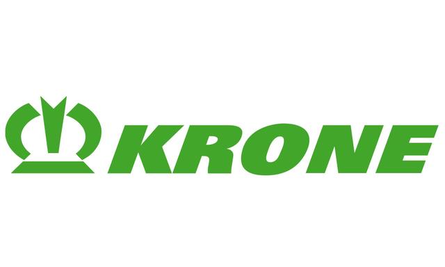 krone logo