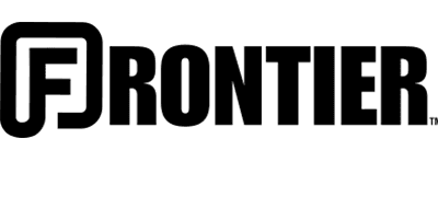 frontier logo