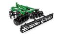 TM1395 Disc Harrow