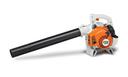 STIHL BG50