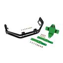 Attaching Bar / Hitch